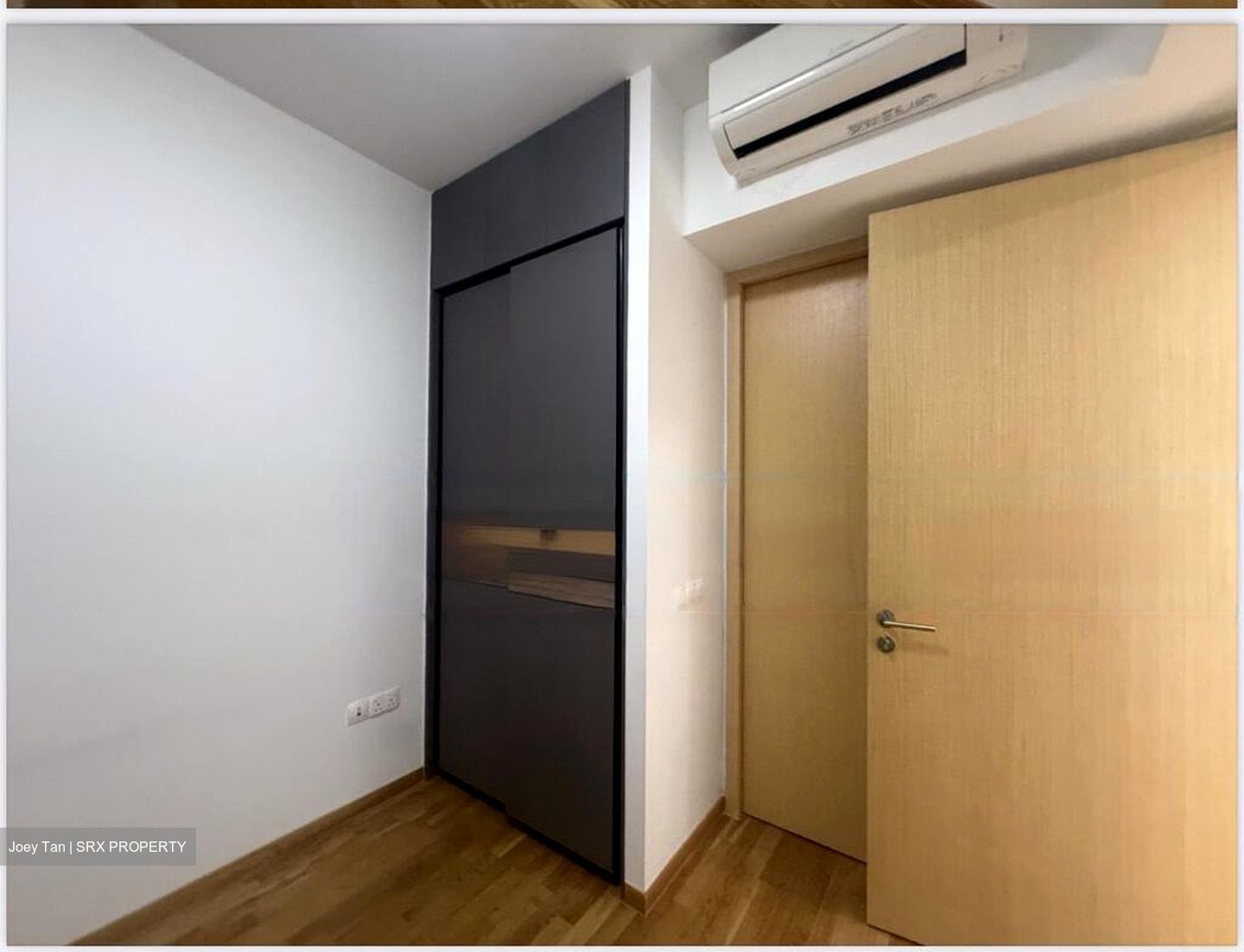 The Tre Ver (D13), Condominium #450587901